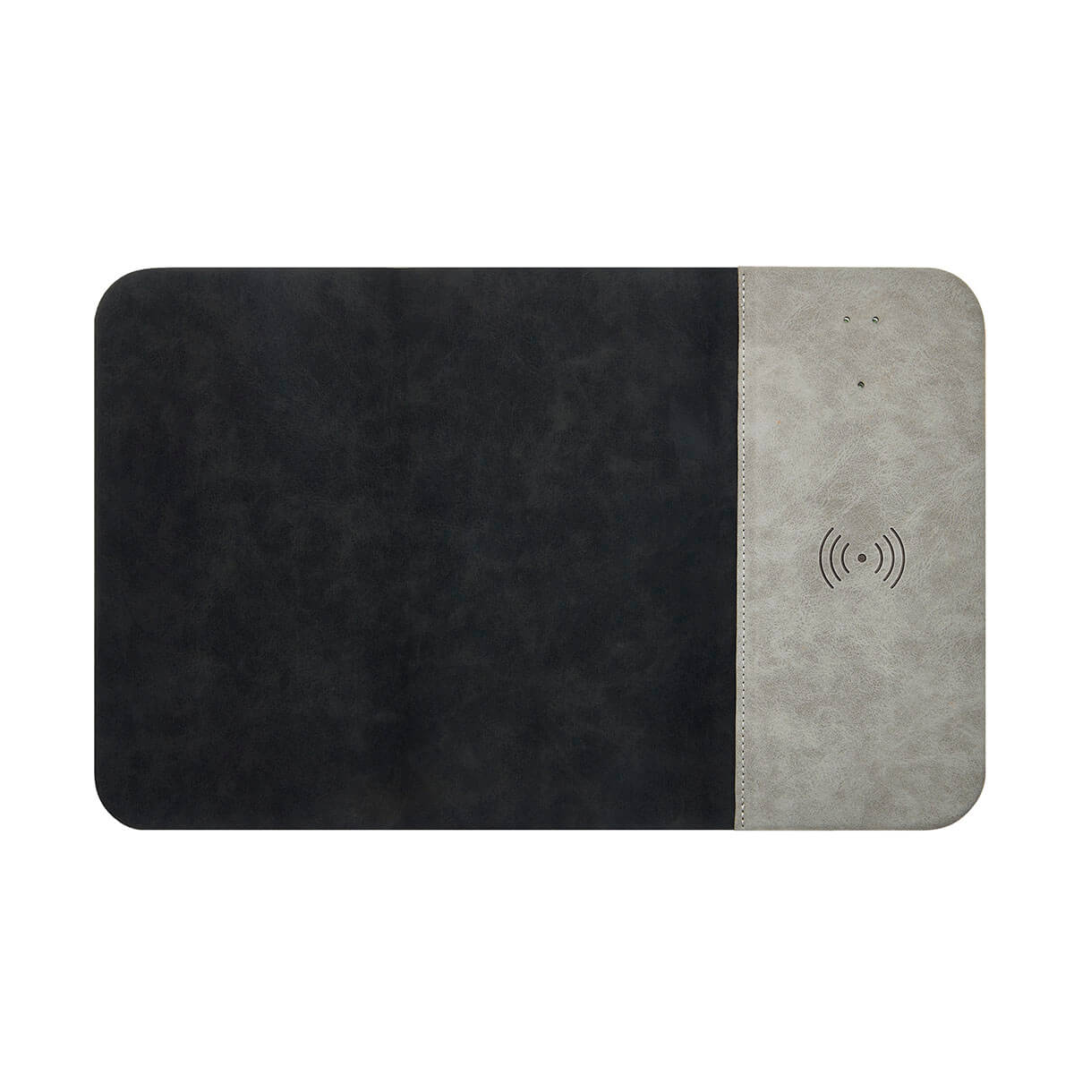 CC1881 - MOUSE PAD CARGADOR EXPERT